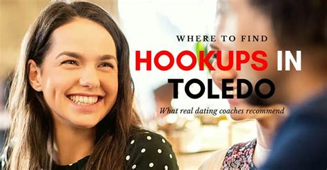 toledo hookups|Toledo Hookups Jun 2024.